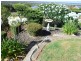 1 Freeman Court, Kingaroy QLD 4610