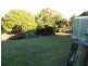 1 Freeman Court, Kingaroy QLD 4610