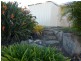 1 Freeman Court, Kingaroy QLD 4610