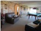 1 Freeman Court, Kingaroy QLD 4610