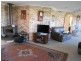 1 Freeman Court, Kingaroy QLD 4610