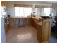 1 Freeman Court, Kingaroy QLD 4610