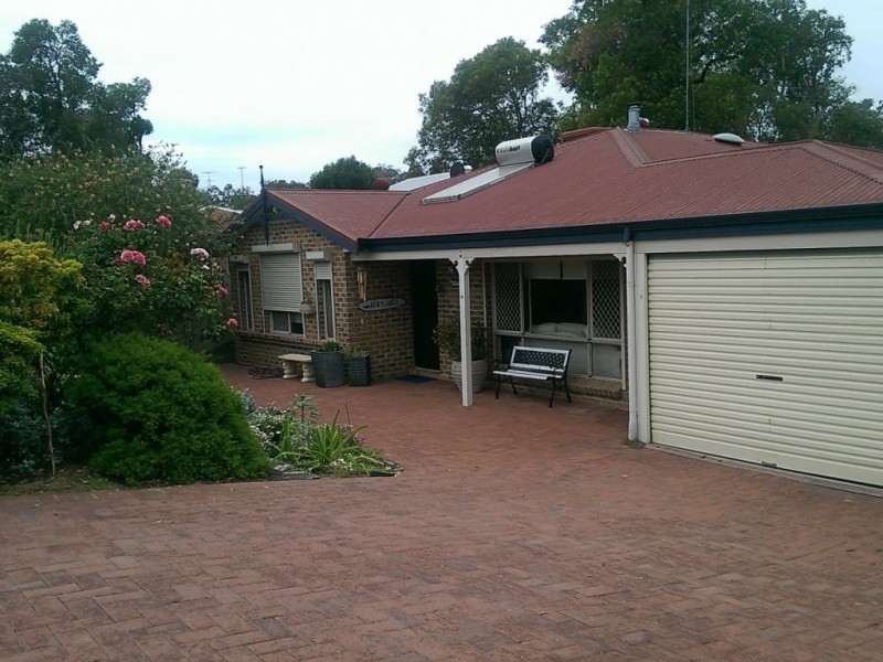 4 Canopus Court, Dawesville WA 6211