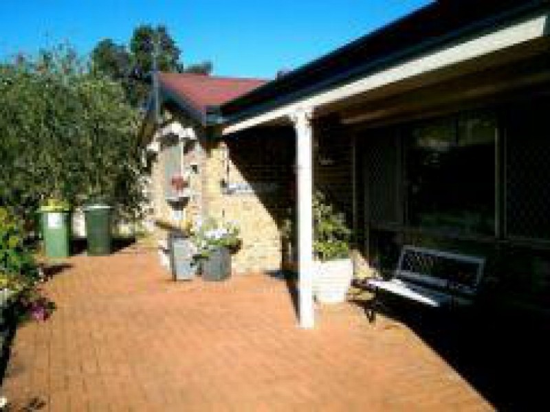 4 Canopus Court, Dawesville WA 6211