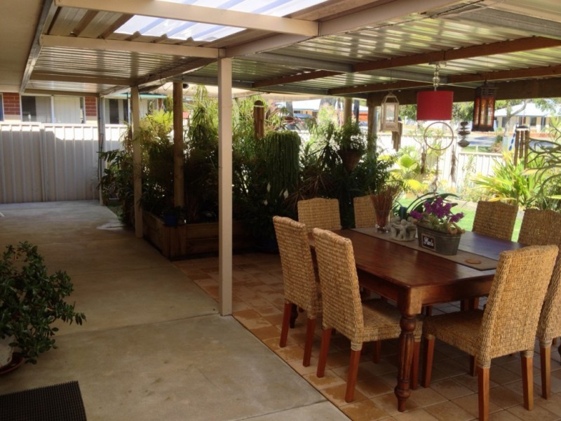 4 Canopus Court, Dawesville WA 6211