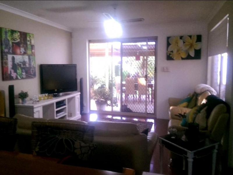 4 Canopus Court, Dawesville WA 6211