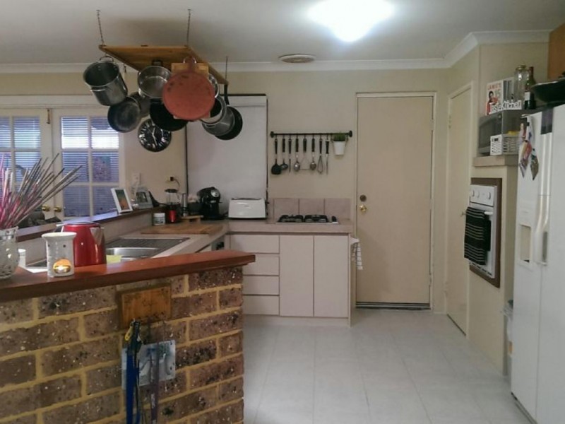 4 Canopus Court, Dawesville WA 6211