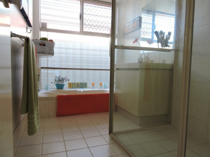 4 Canopus Court, Dawesville WA 6211