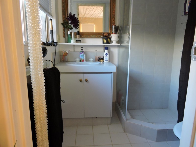 4 Canopus Court, Dawesville WA 6211