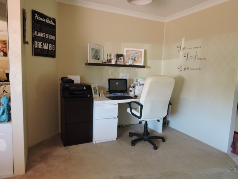 4 Canopus Court, Dawesville WA 6211