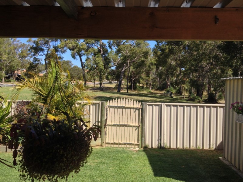 4 Canopus Court, Dawesville WA 6211