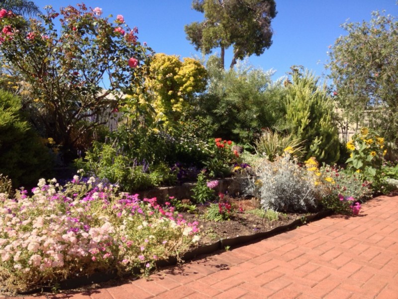 4 Canopus Court, Dawesville WA 6211