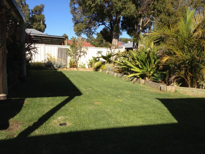 4 Canopus Court, Dawesville WA 6211