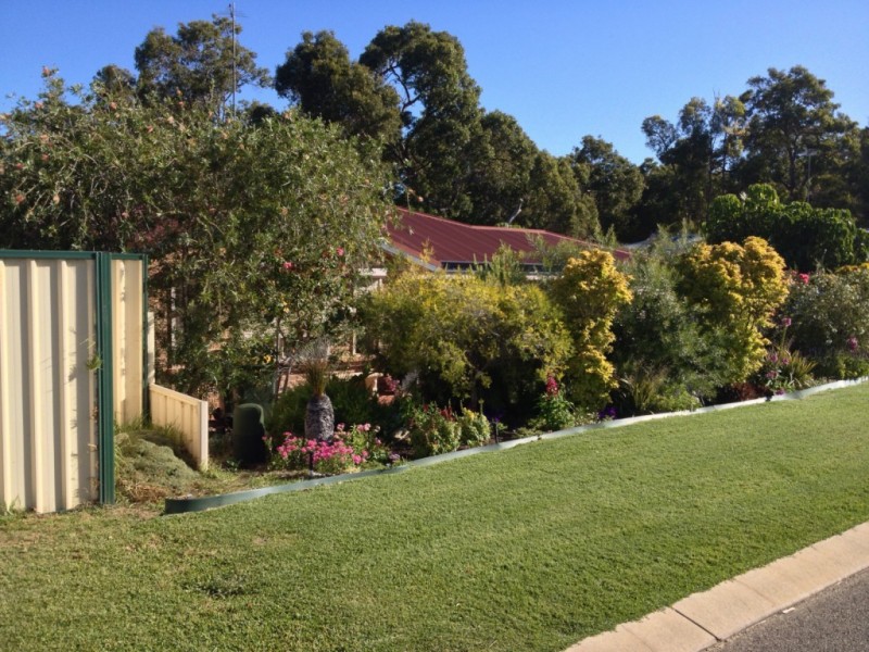 4 Canopus Court, Dawesville WA 6211