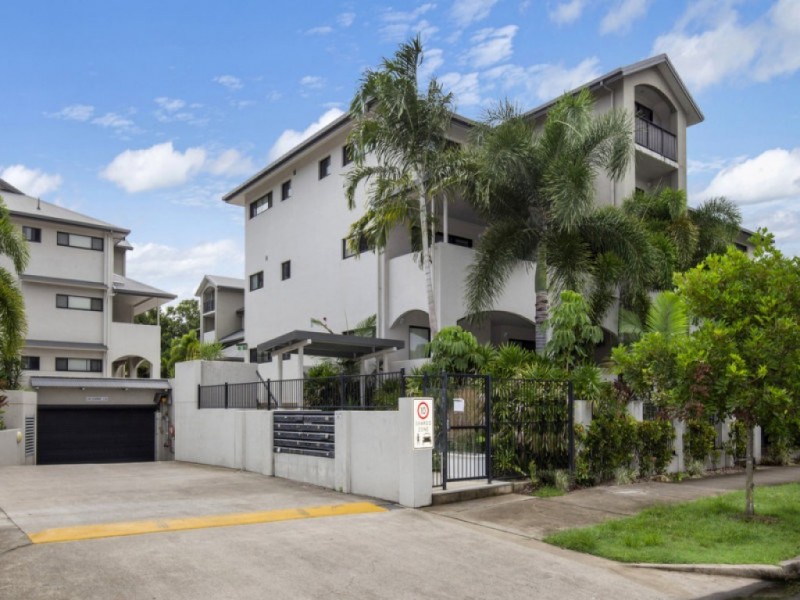 20/82-86 Martyn St, Parramatta Park QLD 4870