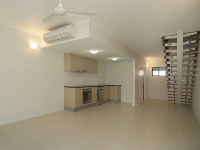 20/82-86 Martyn St, Parramatta Park QLD 4870