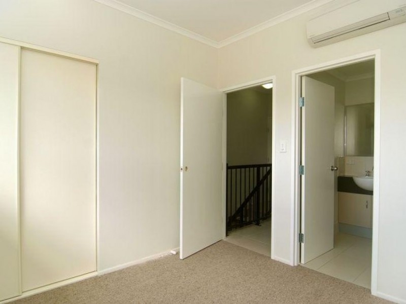 20/82-86 Martyn St, Parramatta Park QLD 4870