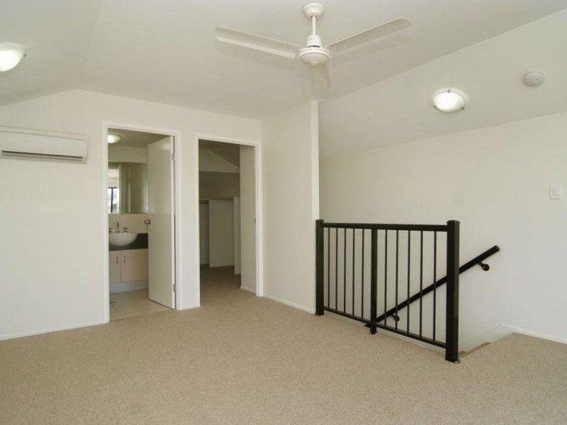 20/82-86 Martyn St, Parramatta Park QLD 4870
