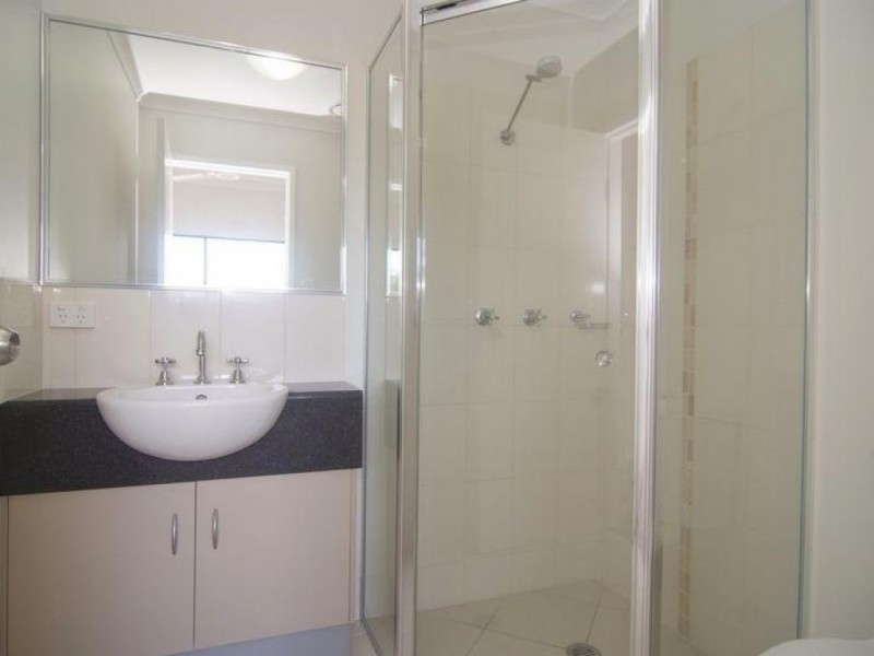 20/82-86 Martyn St, Parramatta Park QLD 4870