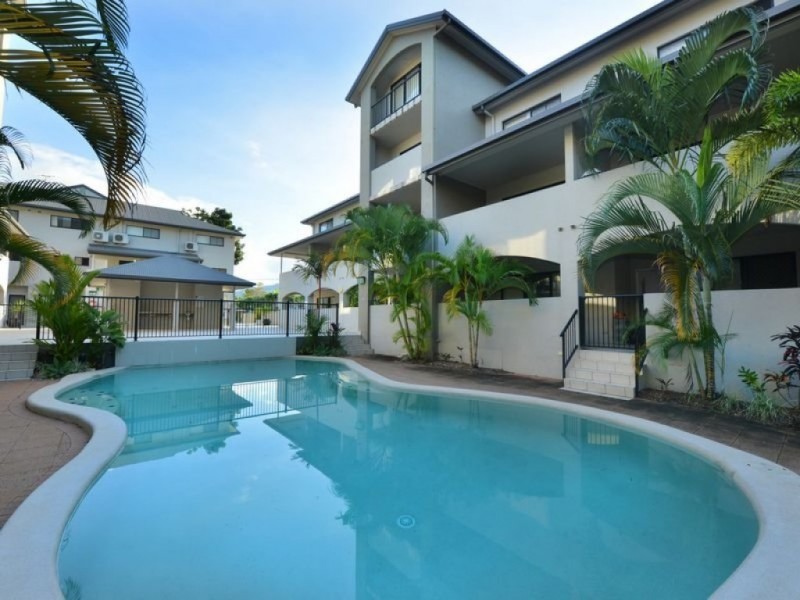 20/82-86 Martyn St, Parramatta Park QLD 4870