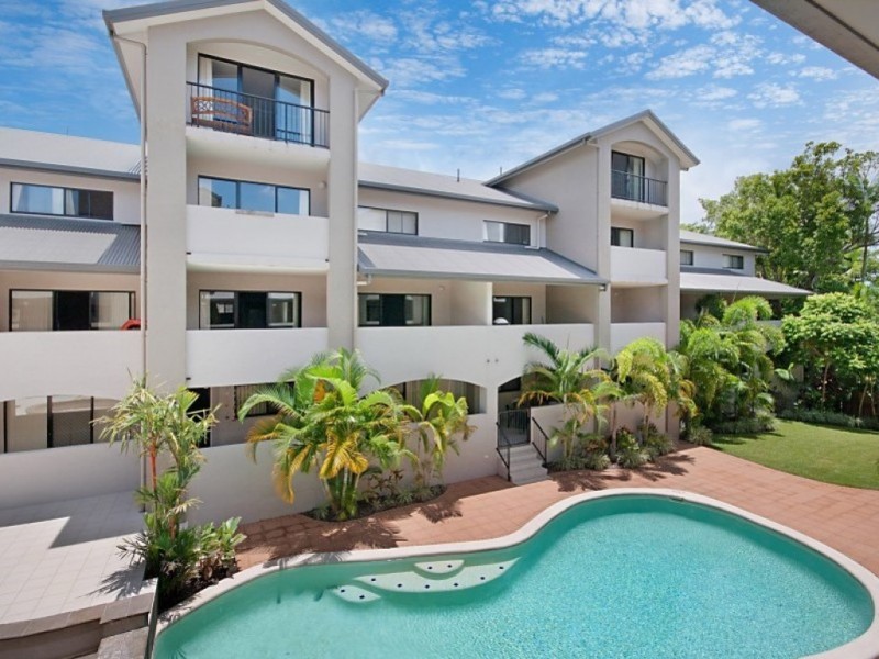 20/82-86 Martyn St, Parramatta Park QLD 4870