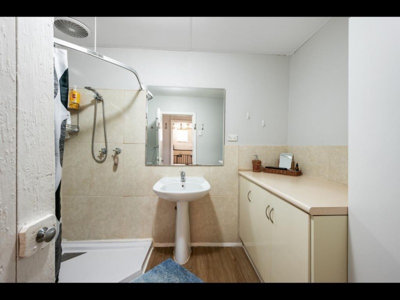 131 Burt Street, Boulder WA 6432