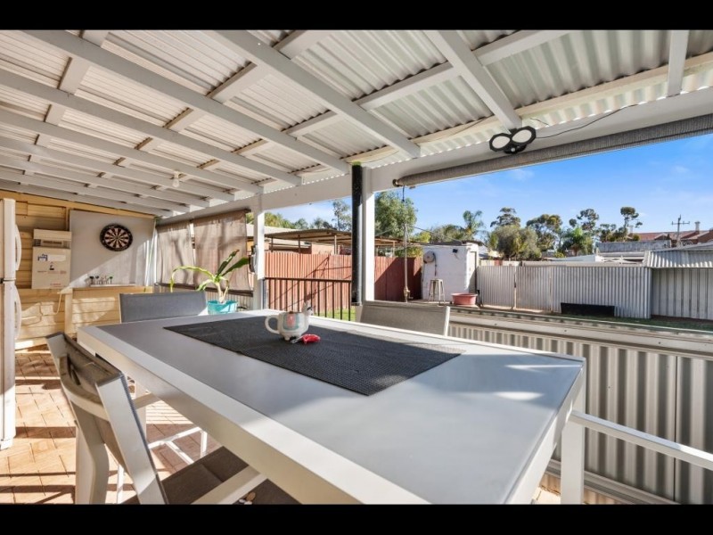 131 Burt Street, Boulder WA 6432