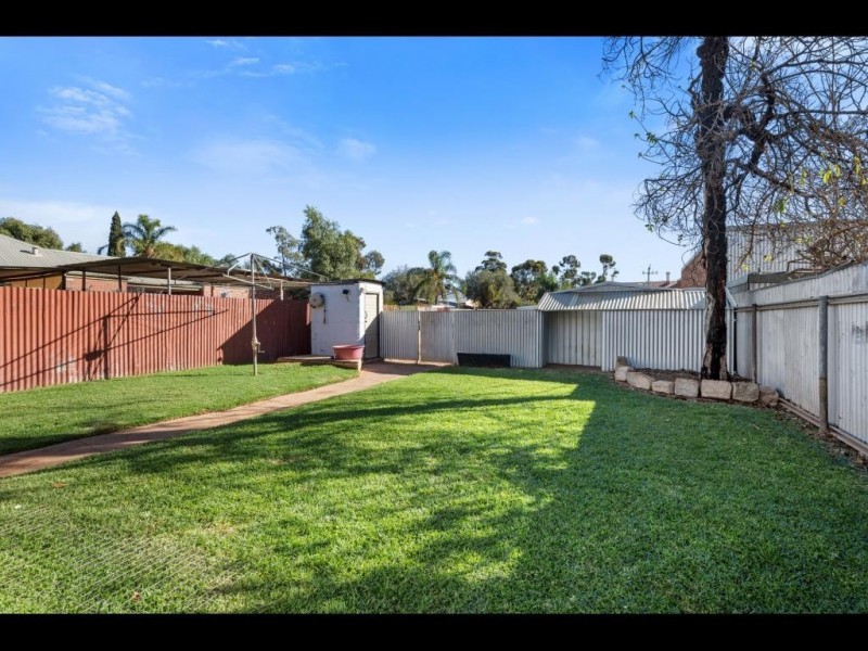 131 Burt Street, Boulder WA 6432