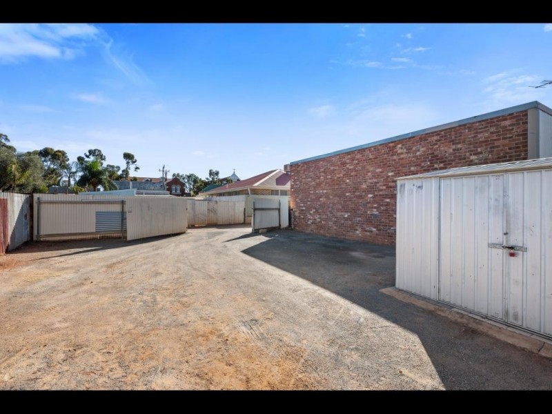 131 Burt Street, Boulder WA 6432