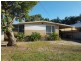 46 Gibbs St, East Cannington WA 6107