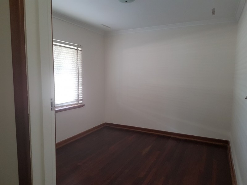 46 Gibbs St, East Cannington WA 6107