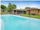 9 Bali Close, Ashtonfield NSW 2323