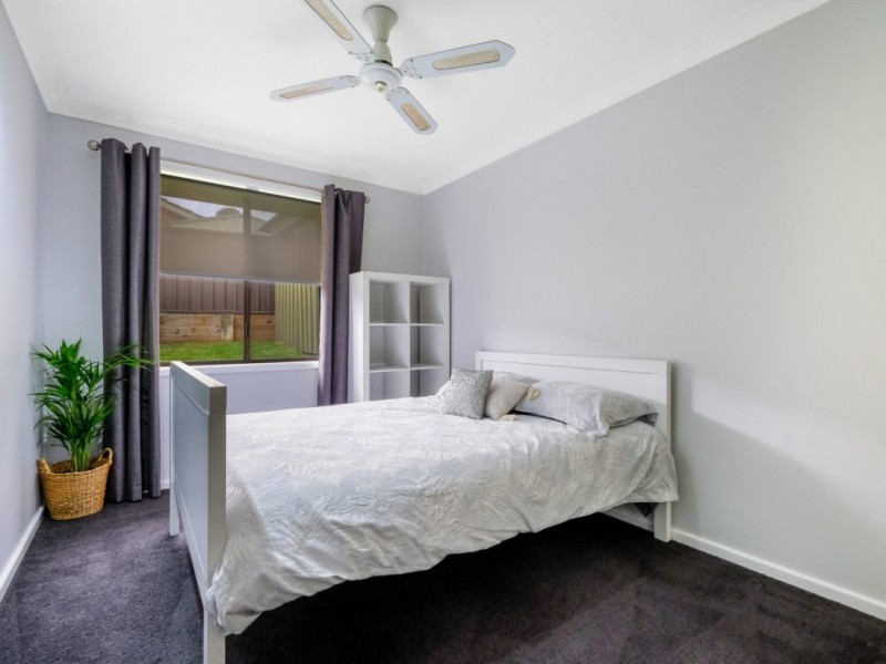 9 Bali Close, Ashtonfield NSW 2323