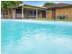 9 Bali Close, Ashtonfield NSW 2323