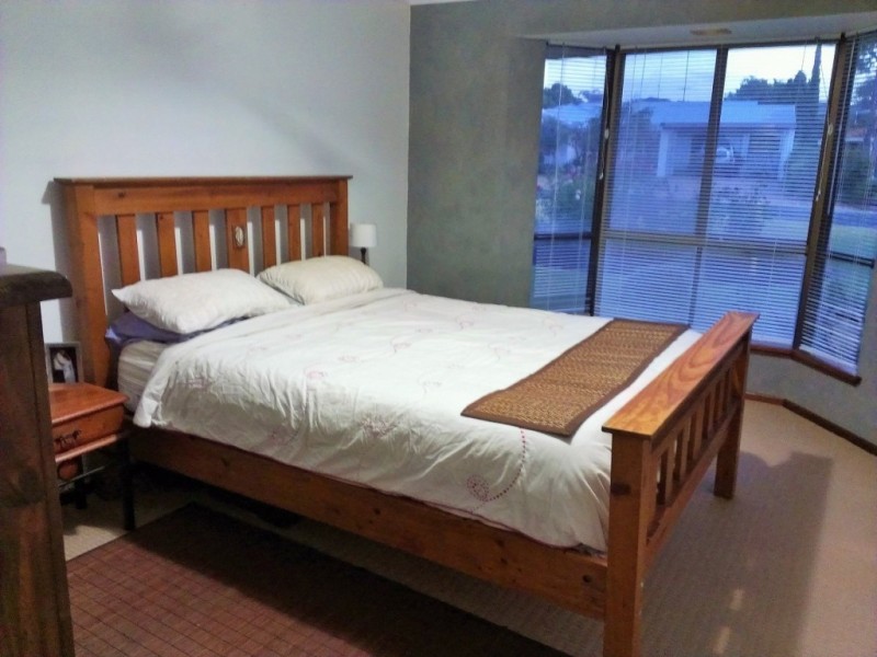10 Fitzgerald Way, Australind WA 6233