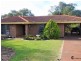 10 Fitzgerald Way, Australind WA 6233