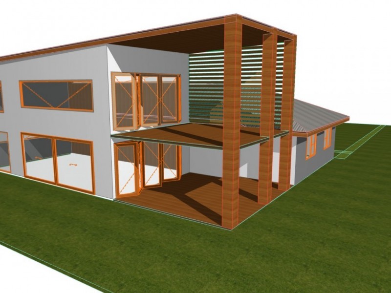 10 Fitzgerald Way, Australind WA 6233