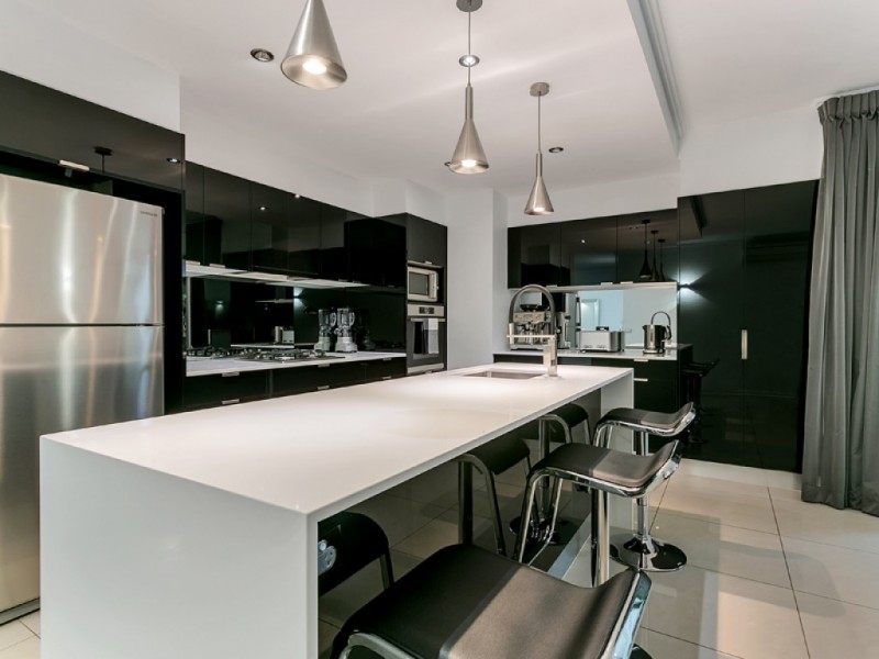 47/168-174 Moore Road, Kewarra Beach QLD 4879