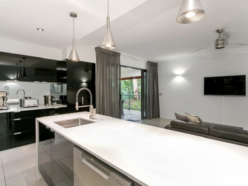 47/168-174 Moore Road, Kewarra Beach QLD 4879