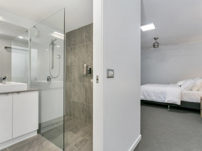 47/168-174 Moore Road, Kewarra Beach QLD 4879