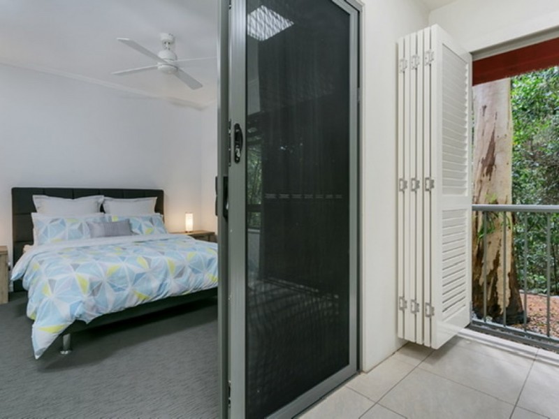 47/168-174 Moore Road, Kewarra Beach QLD 4879