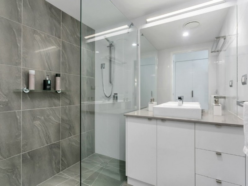 47/168-174 Moore Road, Kewarra Beach QLD 4879