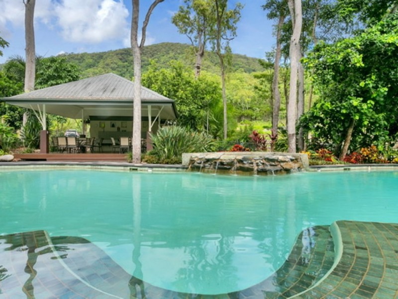 47/168-174 Moore Road, Kewarra Beach QLD 4879