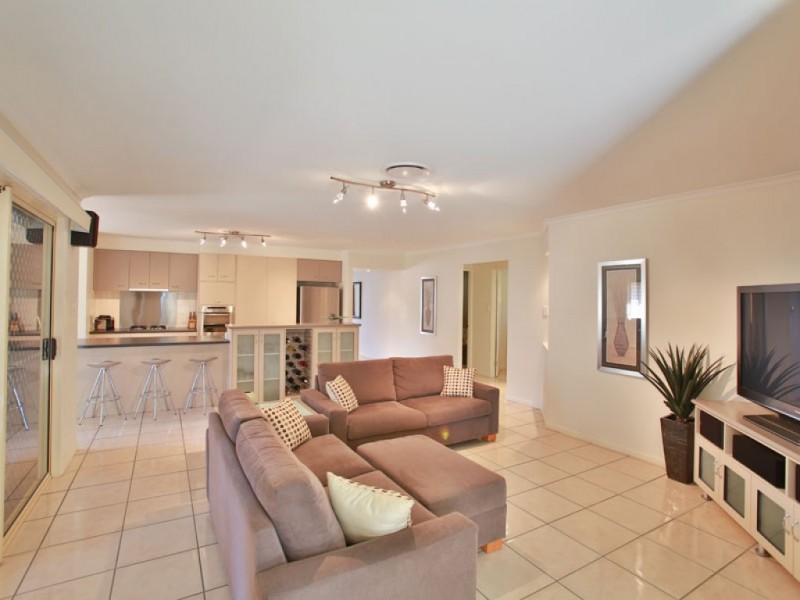 North Lakes QLD 4509