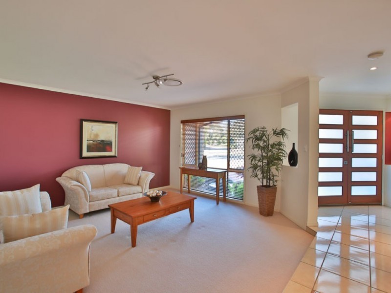 North Lakes QLD 4509