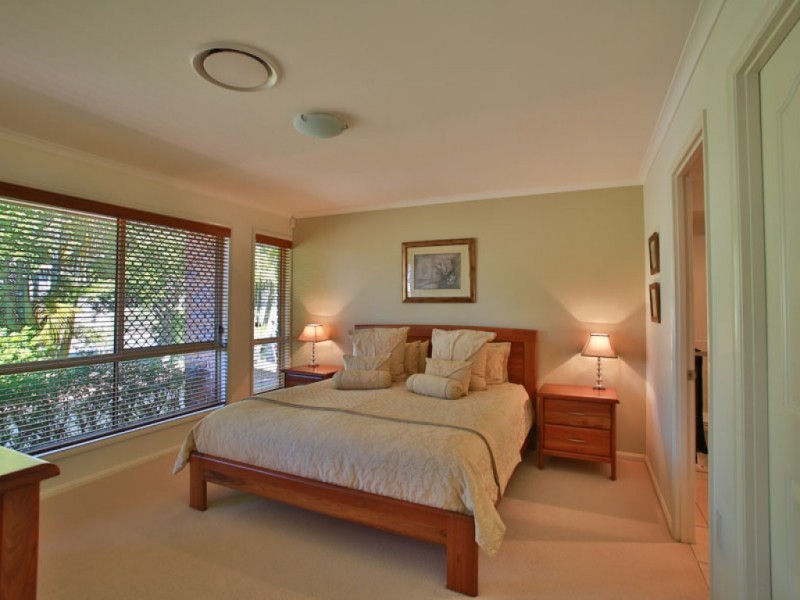 North Lakes QLD 4509