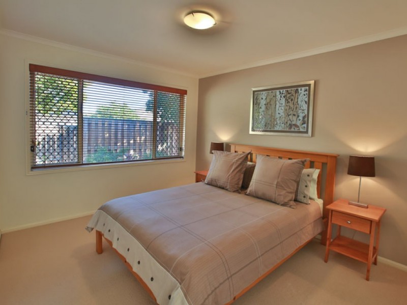 North Lakes QLD 4509