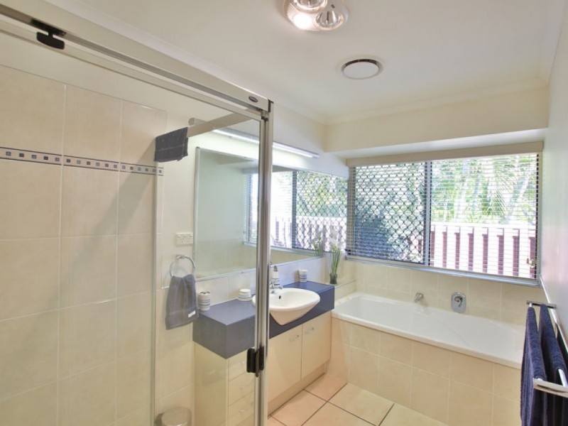 North Lakes QLD 4509