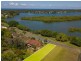 61 Bimbadeen Ave, Banora Point NSW 2486