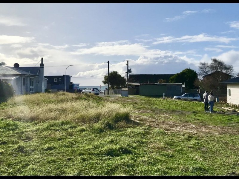 9 Griffin Place, Sulphur Creek TAS 7316